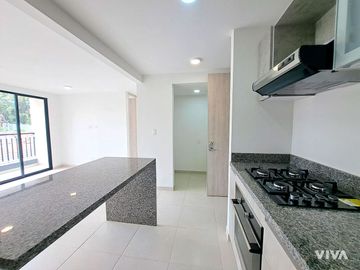 Oportunidad!! Apartamento en Fusagasugá