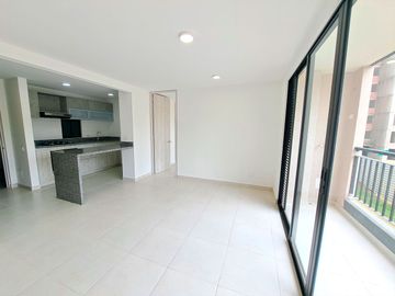 Oportunidad!! Apartamento en Fusagasugá