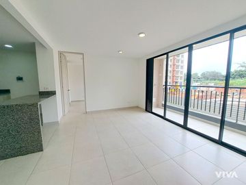 Oportunidad!! Apartamento en Fusagasugá