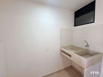 Oportunidad!! Apartamento en Fusagasugá