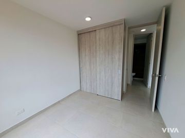 Oportunidad!! Apartamento en Fusagasugá