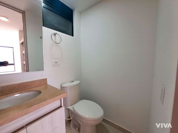 Oportunidad!! Apartamento en Fusagasugá