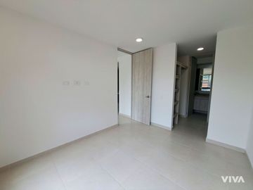 Oportunidad!! Apartamento en Fusagasugá