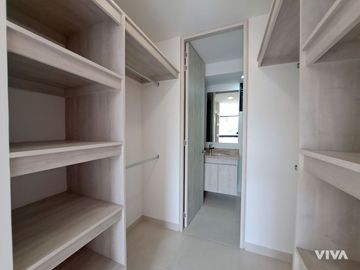 Oportunidad!! Apartamento en Fusagasugá