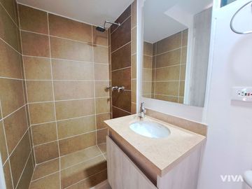 Oportunidad!! Apartamento en Fusagasugá