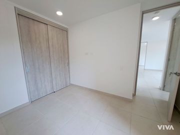 Oportunidad!! Apartamento en Fusagasugá