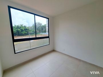 Oportunidad!! Apartamento en Fusagasugá