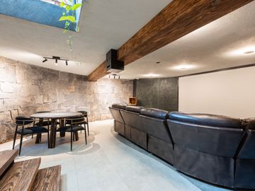Departamento de Entrega Inmediata de 2 Recámaras - Vive Rodeado de Verde