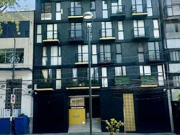 EXCELENTE DEPARTAMENTO EN VENTA SUPER UBICADO