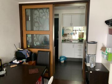 EXCELENTE DEPARTAMENTO EN VENTA SUPER UBICADO