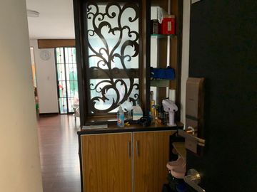 EXCELENTE DEPARTAMENTO EN VENTA SUPER UBICADO