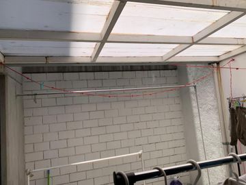 EXCELENTE DEPARTAMENTO EN VENTA SUPER UBICADO