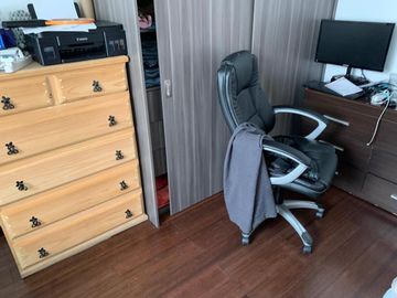 EXCELENTE DEPARTAMENTO EN VENTA SUPER UBICADO