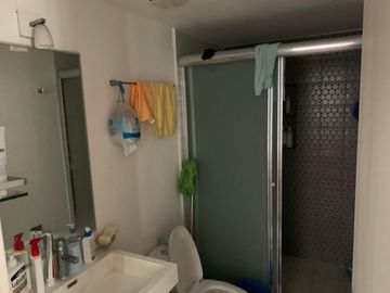 EXCELENTE DEPARTAMENTO EN VENTA SUPER UBICADO