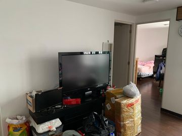 EXCELENTE DEPARTAMENTO EN VENTA SUPER UBICADO
