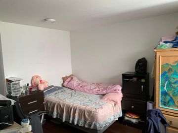 EXCELENTE DEPARTAMENTO EN VENTA SUPER UBICADO