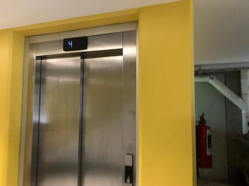 EXCELENTE DEPARTAMENTO EN VENTA SUPER UBICADO