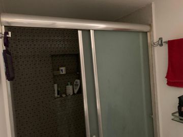EXCELENTE DEPARTAMENTO EN VENTA SUPER UBICADO