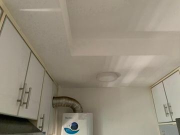 EXCELENTE DEPARTAMENTO EN VENTA SUPER UBICADO