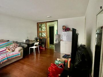 EXCELENTE DEPARTAMENTO EN VENTA SUPER UBICADO