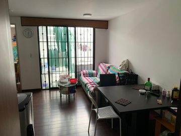 EXCELENTE DEPARTAMENTO EN VENTA SUPER UBICADO