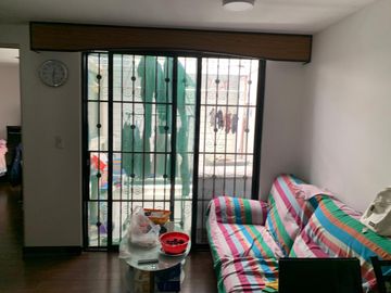 EXCELENTE DEPARTAMENTO EN VENTA SUPER UBICADO