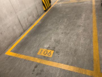 EXCELENTE DEPARTAMENTO EN VENTA SUPER UBICADO