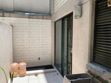 EXCELENTE DEPARTAMENTO EN VENTA SUPER UBICADO