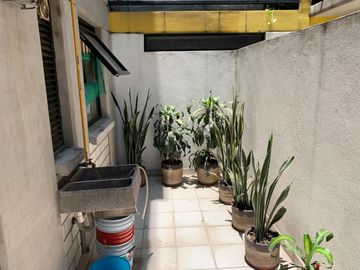 EXCELENTE DEPARTAMENTO EN VENTA SUPER UBICADO