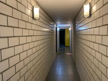 EXCELENTE DEPARTAMENTO EN VENTA SUPER UBICADO