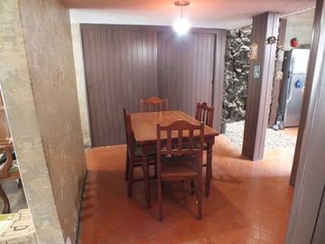 AMPLIA CASA EN LINDAVISTA
