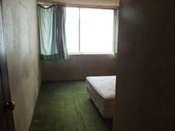 AMPLIA CASA EN LINDAVISTA