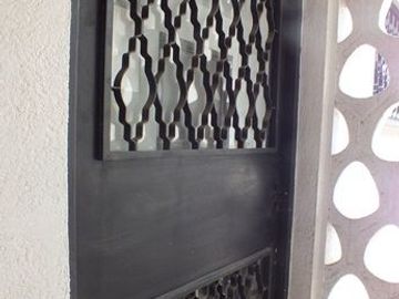 AMPLIA CASA EN LINDAVISTA