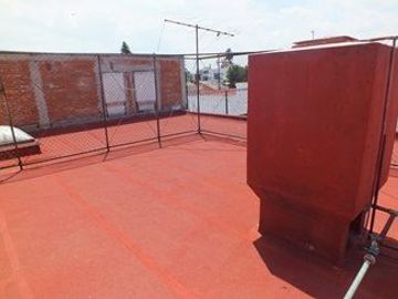 AMPLIA CASA EN LINDAVISTA