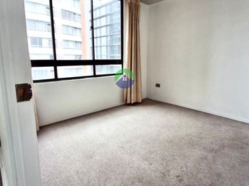 DEPARTAMENTO 1 DORMITORIO SANTIAGO CENTRO, METRO LOS HÉROES