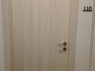 DEPARTAMENTOS NUEVOS EN VENTA UBICADOS EN CUMBRES RESIDENCIAL, AVENIDA 15 DE MAYO POR LA CEMENTERA PUEBLA