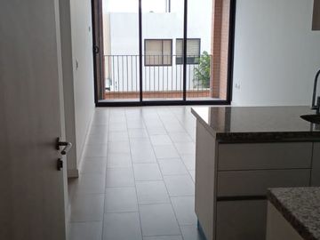DEPARTAMENTOS NUEVOS EN VENTA UBICADOS EN CUMBRES RESIDENCIAL, AVENIDA 15 DE MAYO POR LA CEMENTERA PUEBLA