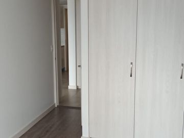 DEPARTAMENTOS NUEVOS EN VENTA UBICADOS EN CUMBRES RESIDENCIAL, AVENIDA 15 DE MAYO POR LA CEMENTERA PUEBLA