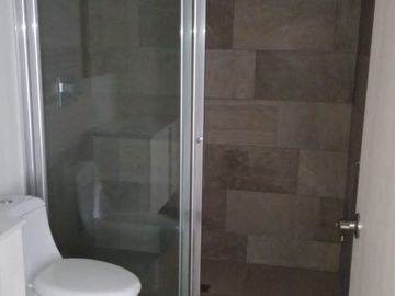 DEPARTAMENTOS NUEVOS EN VENTA UBICADOS EN CUMBRES RESIDENCIAL, AVENIDA 15 DE MAYO POR LA CEMENTERA PUEBLA