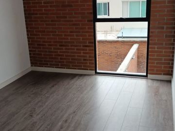 DEPARTAMENTOS NUEVOS EN VENTA UBICADOS EN CUMBRES RESIDENCIAL, AVENIDA 15 DE MAYO POR LA CEMENTERA PUEBLA