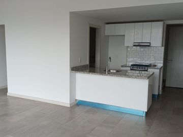 DEPARTAMENTOS NUEVOS EN VENTA UBICADOS EN CUMBRES RESIDENCIAL, AVENIDA 15 DE MAYO POR LA CEMENTERA PUEBLA
