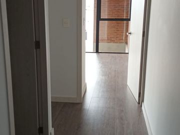 DEPARTAMENTOS NUEVOS EN VENTA UBICADOS EN CUMBRES RESIDENCIAL, AVENIDA 15 DE MAYO POR LA CEMENTERA PUEBLA