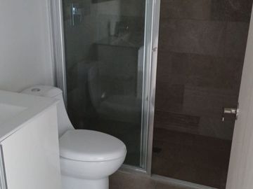 DEPARTAMENTOS NUEVOS EN VENTA UBICADOS EN CUMBRES RESIDENCIAL, AVENIDA 15 DE MAYO POR LA CEMENTERA PUEBLA