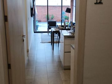 DEPARTAMENTOS NUEVOS EN VENTA UBICADOS EN CUMBRES RESIDENCIAL, AVENIDA 15 DE MAYO POR LA CEMENTERA PUEBLA