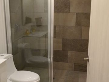 DEPARTAMENTOS NUEVOS EN VENTA UBICADOS EN CUMBRES RESIDENCIAL, AVENIDA 15 DE MAYO POR LA CEMENTERA PUEBLA