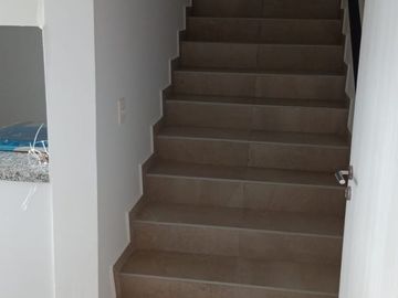 DEPARTAMENTOS NUEVOS EN VENTA UBICADOS EN CUMBRES RESIDENCIAL, AVENIDA 15 DE MAYO POR LA CEMENTERA PUEBLA