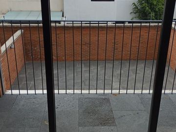 DEPARTAMENTOS NUEVOS EN VENTA UBICADOS EN CUMBRES RESIDENCIAL, AVENIDA 15 DE MAYO POR LA CEMENTERA PUEBLA