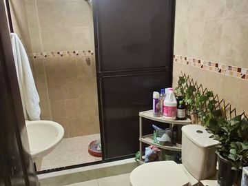 Venta Casa Unifamiliar de tres niveles Sector Las Mercedes Cuba-Pereira