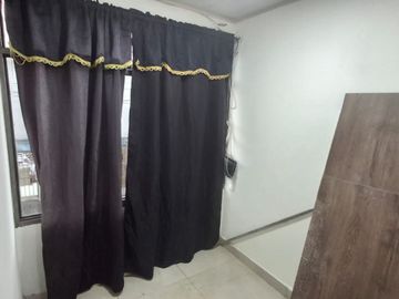 Venta Casa Unifamiliar de tres niveles Sector Las Mercedes Cuba-Pereira