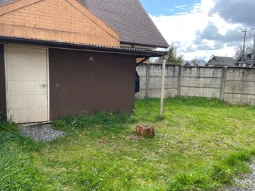 Vende Casa Puerto Montt Jardin Austral